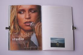 PRESALE Wanderer Magazine Issue 8 — wanderer.