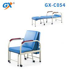 Hospital bed medical equipment pediatrics innovation design interior design living room decorating tips baby strollers health care furniture. China Ward Room Accompany Sofa Hospital Recliner Chair Bed Foldable Accompany Chair China Hospital Chairs Medical Chair