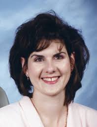 Obituary for Marsha Anne (McDonald) Carmichael