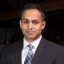 Conductor transport robot (ctr)