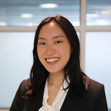 2024-25 Executive Board