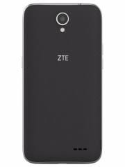 You didn't have to run any complicated software or need any technical expertise. Zte Prestige 2 Prestige2 N9136 Celulares Com Mexico