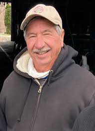 Meet The Staff at Oak Hills Park Golf Course in Norwalk CT