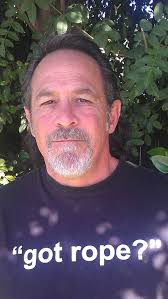 Let's welcome our new members! Jesse Infante, Chris Harold, Teresa Anne,  Victor Zamora, Anna Head, Christine Nares Maynor, John Garcia, Matthew  Cooper, Ron Spencer, Terri Wicker Julius, Gene Thorpe, Owen McGarry, Nancy