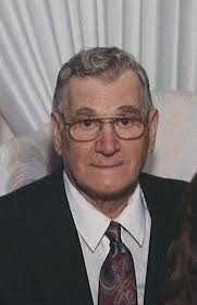 Casper Keller Obituary November 10, 2019