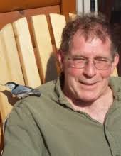 Obituary information for Lawrence M. Merrifield, Jr.