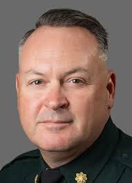 0308 Chronicle week in review: Healthy eats, manatee release, arrests made  and Faith Haven wins