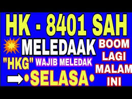 Pin Di Malam