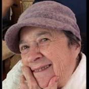 Search Ruth Rafael Obituaries and Funeral Services