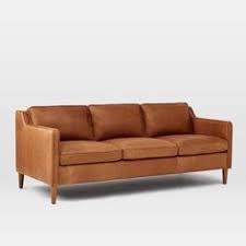 I am pretty obsessed with the camel leather sofa trend going on right now. 15 Caramel Leather Sofa Ideas Leather Sofa Caramel Leather Sofa Living Room Decor