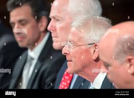 Robert graves portrait hi-res stock photography and images