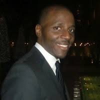 30+ ملفًا شخصيًا يحتوي على “Barclift”