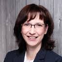 Sönke Schumann ... Katrin Sehr auf xing.com