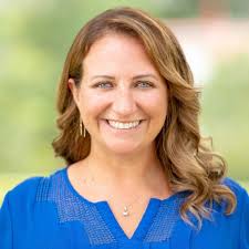 Compass Development Marketing Group