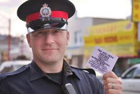 Archived Content Contenu archivé