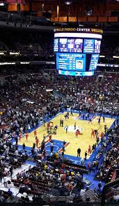 Be sure to like and subscribe :]. Philadelphia 76ers Tickets Seatgeek