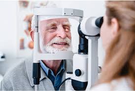2903 nw 7th st, miami, fl 33125, usa. South Florida Vision Top Quality Eye Care Providers