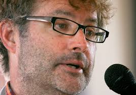 Daily Published Photos: February 08, 2009