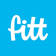 Logo Fitt City