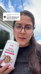 Cuanto Dura Una Carga De Cafe