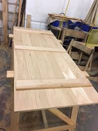 Maybe you would like to learn more about one of these? Ledge And Brace Door Kit