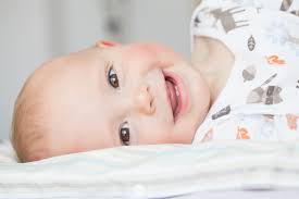 Wie viele milchzähne hat ein kind? Wann Bekommen Babys Ihre Ersten Zahne
