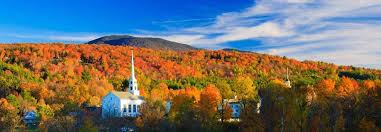 Check spelling or type a new query. Chittenden County Vermont Land Farms And Ranches For Sale Lands Of America