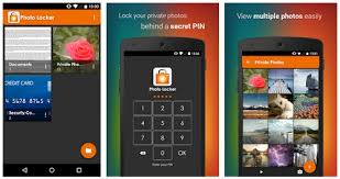Like we said before, there so let's take a look at some of the best android messaging apps that you can download for your android device. 15 Best Decoy Apps For Android And Ios 2021