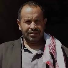 المجلس الأعلى للتكتل يلتقي السفير الياباني لدى اليمن ويبحث معه سبل تعزيز  العلاقات والتعاون في مواجهة التحديات الإنسانية والاقتصادية. [01/05/2025]  عقد المجلس الأعلى للتكتل الوطني للأحزاب والمكونات السياسية لقاءً مهماً  برئاسة الدكتور