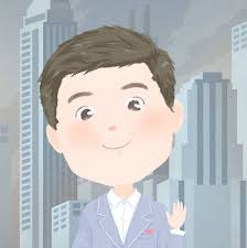 Welcome to nova rent a car. Nova Saujana For Rent Home Facebook