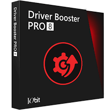 Driver booster free 2021 full offline installer setup for pc 32bit/64bit. Download Driver Booster The Best Free Driver Updater For Windows 10 8 7 Vista Xp