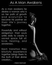 Read the best romantic quotes about love for your beloved wife/girlfriend. Cosmic Connection On Instagram Cosmic Connection Cosmicconnection Cosmos Empath Spirituality Spiritualbeing Sp Spiritual Love Twin Flame Love Quotes