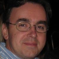 Todd Topolski's Instagram, Twitter & Facebook