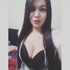 dayana moreno (@DayanitaMorenoo)