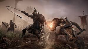 Hd Wallpaper Assassins Creed Origins 4k Free Wallpaper For Pc Real People Wallpaper Flare Assassin's creed wallpaper, elex, video games, nature, fantasy art. hd wallpaper assassins creed origins