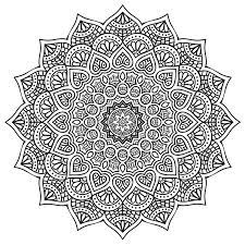 Mandalas For Digestion Image Google Search Mandala Coloring Pages Mandala Coloring Mandala Coloring Books