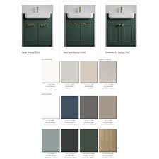 Customised Fitted Furniture