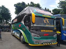 Entdecke rezepte, einrichtungsideen, stilinterpretationen und andere ideen zum ausprobieren. Bus Luragung Alfarruq Mr Gaplek Wallpaper Mr Gaplek Alfarruq Bawa Mercy 1525 Review Luragung Termuda Alfarruq Mr Gaplek Youtube Oleh Karena Itu Banyak Masyarakat Yang Mencarinya
