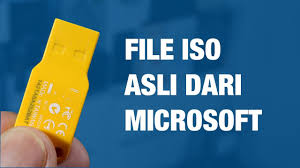 Here is the single click, direct link to download windows 7 ultimate official untouched iso full free trial version with service pack 1 (sp1). Cara Download File Iso Windows 10 April 2018 Update Final Asli Dari Server Microsoft Youtube