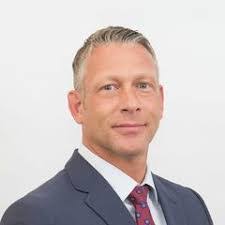 Amber Hassell's Instagram, Twitter & Facebook