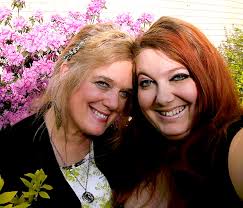 A special Mother's Day message