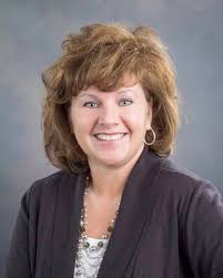 Twylia Gottfried, CENTURY 21 Real Estate Agent in Fort Wayne, IN