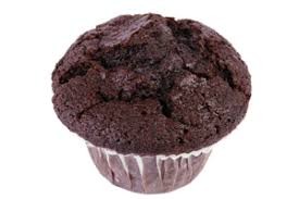 chocolate muffin png by miamh25 on deviantart chocolate muffin png by miamh25 on