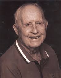 Henry "Hank" Whitney Allen Obituary January 24, 2016