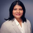 Michèle Beyer ... Conny Bierling auf xing.com