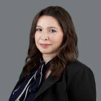 Lisa Borel's Instagram, Twitter & Facebook