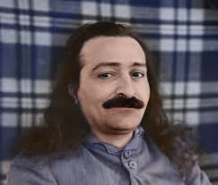 Lord Meher Online Edition Page 2738