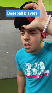 Baseball Players vs Lacrosse Players: A Hilarious Showdown