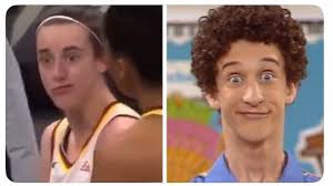 NFC NORTH Trash Talk Cave