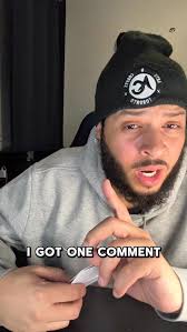 Clean girl Aesthetic fragrance "724" very musky clean right after shower  fragrace. At the heart of this fragrance lies an airy aura conveyed by a  bouquet of flowers structured by Grandiflorum jasmine